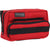 Thrashin Supply Plus Adult Handlebar Bags