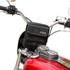Thrashin Supply Slim Adult Handlebar Bags