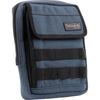 Thrashin Supply Slim Adult Handlebar Bags