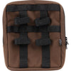 Thrashin Supply Slim Adult Handlebar Bags