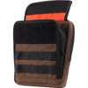 Thrashin Supply Slim Adult Handlebar Bags