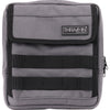 Thrashin Supply Slim Adult Handlebar Bags