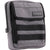 Thrashin Supply Slim Adult Handlebar Bags