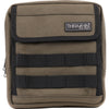 Thrashin Supply Slim Adult Handlebar Bags