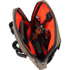 Thrashin Supply Slim Adult Handlebar Bags
