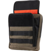 Thrashin Supply Slim Adult Handlebar Bags