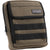 Thrashin Supply Slim Adult Handlebar Bags