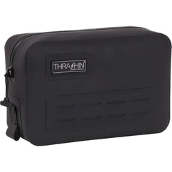 Thrashin Supply Waterproof Adult Handlebar Bags