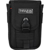 Thrashin Supply Multi-Use Adult Molle Pouch