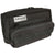 Thrashin Supply Plus Adult Handlebar Bags