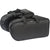 Tour Master Select Liners Adult Saddle Bags