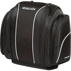 Tour Master Nylon Cruiser IV Commuter Sissybar Adult Bags