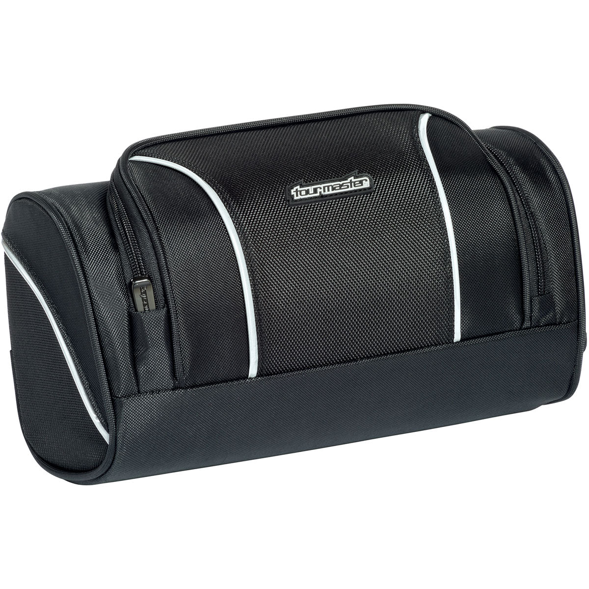 Tour Master Nylon Cruiser Street Motorcycle Tool Bags-8240