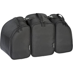 Tour Master Select Trunk Liners Adult Bags