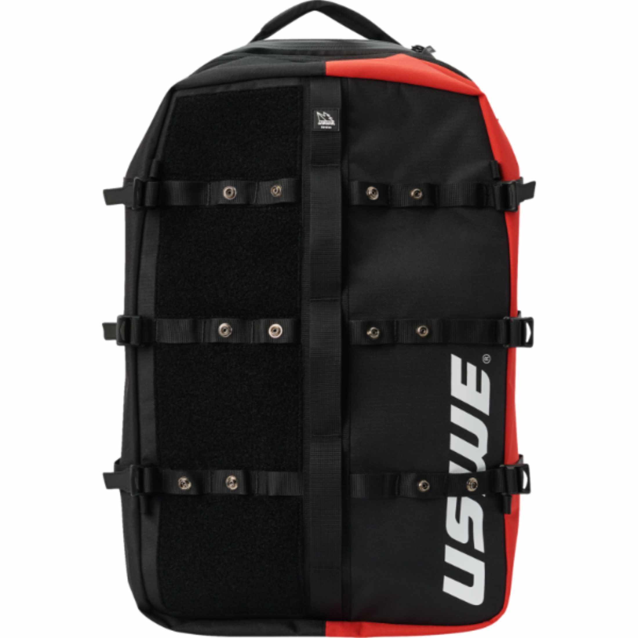 USWE Buddy Athlete Gear 40L Adult Backpacks-3517