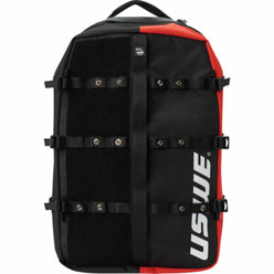 USWE Buddy Athlete Gear 40L Adult Backpacks