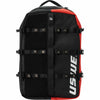 USWE Buddy Athlete Gear 40L Adult Backpacks