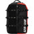 USWE Buddy Athlete Gear 40L Adult Backpacks