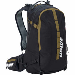 USWE Core Off-Road Daypack 25L Adult Backpacks