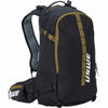 USWE Core Off-Road Daypack 25L Adult Backpacks