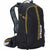 USWE Core Off-Road Daypack 25L Adult Backpacks