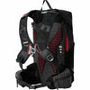 USWE Daypack Rolltop Adult Backpacks