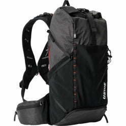 USWE Daypack Rolltop Adult Backpacks