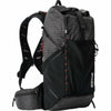 USWE Daypack Rolltop Adult Backpacks