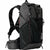 USWE Daypack Rolltop Adult Backpacks