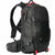 USWE Daypack Zipper 30L Adult Backpacks