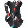 USWE Moto Hydro Hydration 8L Adult Backpacks