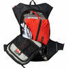 USWE Moto Hydro Hydration 12L Adult Backpacks