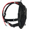 USWE Moto Hydro Hydration 8L Adult Backpacks