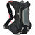USWE Moto Hydro Hydration 12L Adult Backpacks