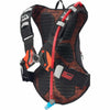 USWE Moto Hydro Hydration 12L Adult Backpacks
