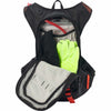 USWE Moto Hydro Hydration 8L Adult Backpacks