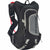 USWE Moto Hydro Hydration 12L Adult Backpacks