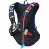 USWE Moto Hydro Hydration 8L Adult Backpacks