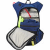 USWE Moto Hydro Hydration 12L Adult Backpacks