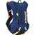 USWE Moto Hydro Hydration 12L Adult Backpacks