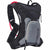 USWE Moto Hydro Hydration 3L Adult Backpacks