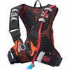 USWE Moto Hydro Hydration 3L Adult Backpacks