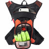 USWE Moto Hydro Hydration 3L Adult Backpacks