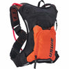 USWE Moto Hydro Hydration 3L Adult Backpacks