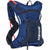 USWE Moto Hydro Hydration 3L Adult Backpacks