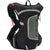 USWE Moto Hydro Hydration 4L Adult Backpacks