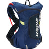 USWE Moto Hydro Hydration 4L Adult Backpacks