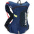 USWE Moto Hydro Hydration 4L Adult Backpacks