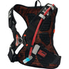 USWE Moto Hydro Hydration 4L Adult Backpacks