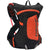 USWE Moto Hydro Hydration 4L Adult Backpacks